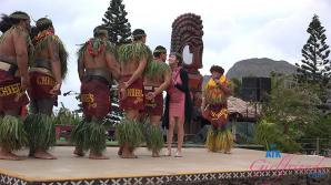 ATK Aunt Judys  in Virtual vacation