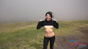 ATK Aunt Judys  in Virtual vacation