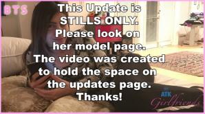 ATK Aunt Judys  in Virtual Date