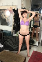 ATK hairy Aali Rousseau Set