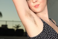 ATK hairy Aali Rousseau Set