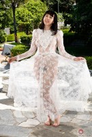 ATK hairy Aali Rousseau Set