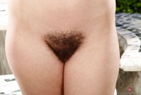 ATK hairy Aali Rousseau Set