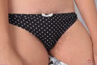 ATK hairy Aali Rousseau Set