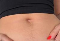 ATK hairy Aali Rousseau Set