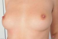 ATK hairy Aali Rousseau Set