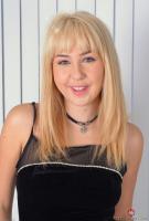 ATK hairy  in young and hairy