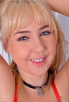 ATK hairy Aali Rousseau Set