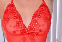 ATK hairy  in young and hairy