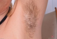 ATK hairy Aali Rousseau Set