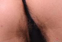 ATK hairy Aali Rousseau Set