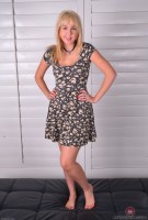 ATK hairy Aali Rousseau Set