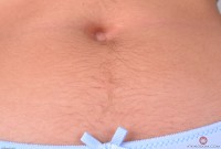 ATK hairy Aali Rousseau Set