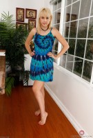 ATK hairy  in young and hairy