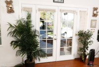 ATK hairy  in young and hairy