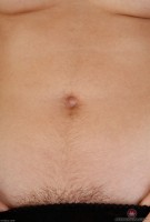 ATK hairy Aali Rousseau Set