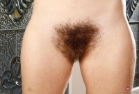 ATK hairy  in young and hairy