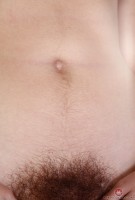 ATK hairy Aali Rousseau Set