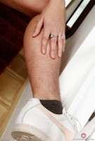 ATK hairy Aali Rousseau Set