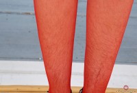 ATK hairy  in young and hairy