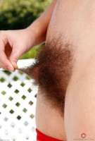 ATK hairy  in young and hairy