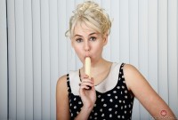 ATK hairy  in hairy fun