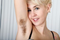 ATK hairy Aali Rousseau Set