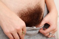 ATK hairy Aali Rousseau Set