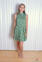 ATK hairy Aali Rousseau Set