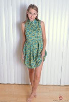 ATK hairy Aali Rousseau Set