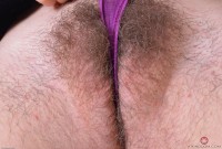 ATK hairy  in young and hairy
