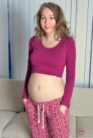 ATK hairy Aali Rousseau Set