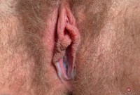 ATK hairy Aali Rousseau Set