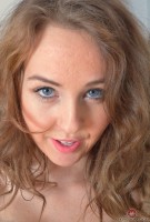 ATK hairy Aali Rousseau Set