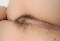 ATK hairy Aali Rousseau Set