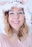 ATK hairy Aali Rousseau Set