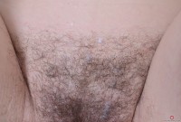 ATK hairy Aali Rousseau Set