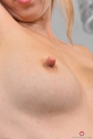 ATK hairy Aali Rousseau Set