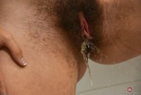 ATK hairy Aali Rousseau Set