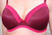 ATK hairy Austin Scott Set