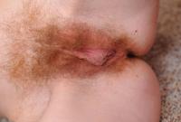 ATK hairy Austin Scott Set