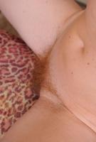 ATK hairy Austin Scott Set