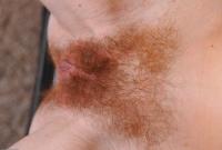 ATK hairy Austin Scott Set