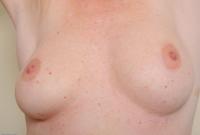 ATK hairy Austin Scott Set