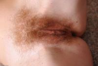 ATK hairy Austin Scott Set