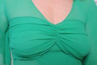 ATK hairy Austin Scott Set