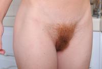 ATK hairy Austin Scott Set