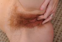 ATK hairy Austin Scott Set