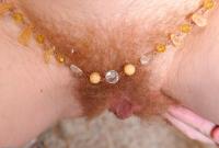 ATK hairy Austin Scott Set