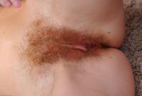 ATK hairy Austin Scott Set